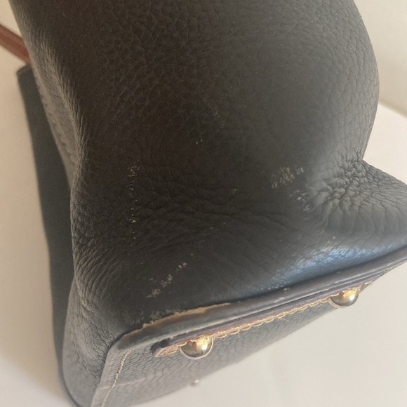 Dooney & Bourke handbag - Picture 6 of 15